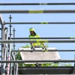 Canicule : la CGT appelle à des mesures d&rsquo;urgence pour les travailleurs extérieurs