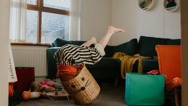 Le secteur éducatif français face à un chaos quotidien dans l’organisation des cours