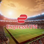 Coupe du Monde 2026 : ExpressVPN propose un tirage au sort pour des billets de match.