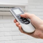 Canicule : l&rsquo;efficacité des climatiseurs diminue lors des fortes chaleurs