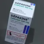 Indemnisation des papas Dépakine : demande d’égalité avec les mères en France.