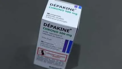 Indemnisation des papas Dépakine : demande d’égalité avec les mères en France.