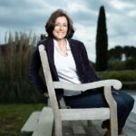Isabelle Brémond annonce des initiatives pour renforcer l&rsquo;attractivité de Provence Tourisme