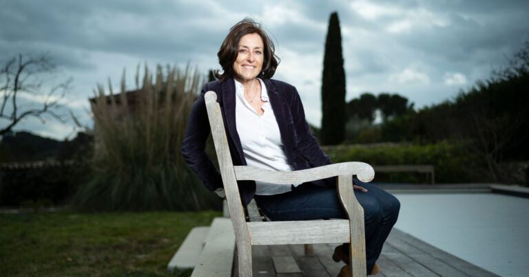Isabelle Brémond annonce des initiatives pour renforcer l’attractivité de Provence Tourisme