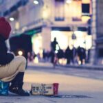 Logement : l&rsquo;ONU alerte sur 3 milliards de personnes sans toit adéquat.