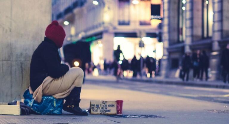 Logement : l’ONU alerte sur 3 milliards de personnes sans toit adéquat.