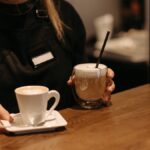 Licenciée après cinq jours, une employée obtient 60 000 euros de son ancien hôtel.