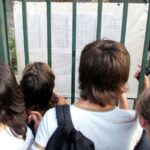 Résultats du Brevet 2026 pour l&rsquo;académie de Nice disponibles en ligne