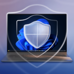 Microsoft suspend le déploiement des nouveaux certificats Secure Boot sur certains PC
