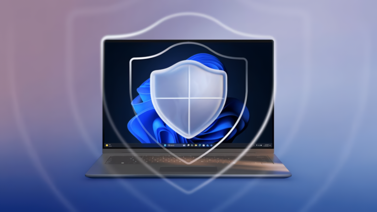 Microsoft suspend le déploiement des nouveaux certificats Secure Boot sur certains PC