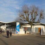 Recrutement de neuf agents polyvalents à Carbonne pour renforcer les équipes locales.