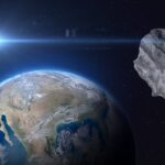 Astéroïde 2024 YR4 : évaluation du risque d’impact avec la Terre par la NASA
