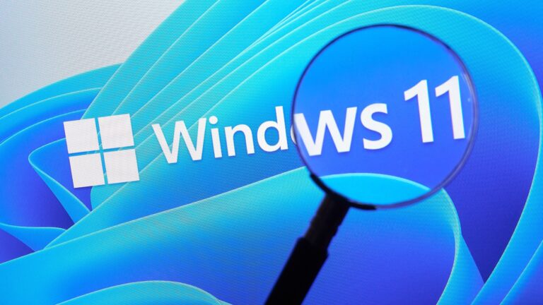Windows 11 : possibilité de supprimer l’identifiant GDID sur les PC en France ?