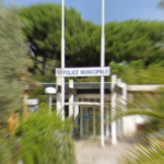 Un policier municipal de La Grande-Motte suspendu pour violences et propos sexistes envers des femmes.
