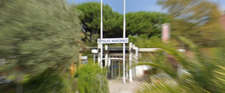 Un policier municipal de La Grande-Motte suspendu pour violences et propos sexistes envers des femmes.