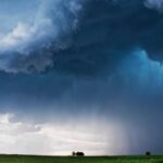 Rafales sous orage : un nouveau paramètre pour affiner les prévisions de risque météo.