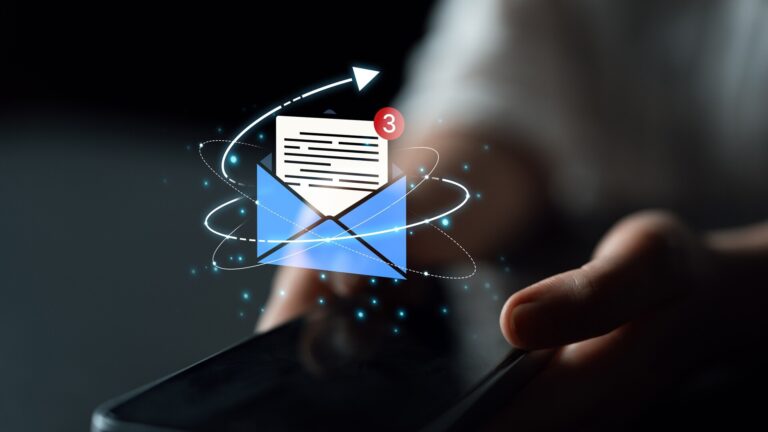 Les e-mails traqués par des pixels invisibles : fonctionnement et enjeux pour la vie privée.