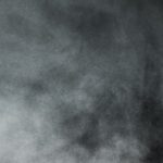 De nouveaux radiotélescopes pour analyser les âges sombres de l&rsquo;Univers par des chercheurs européens.