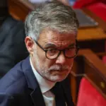 Présidentielle : le Parti socialiste opte pour une primaire fermée avec Place publique