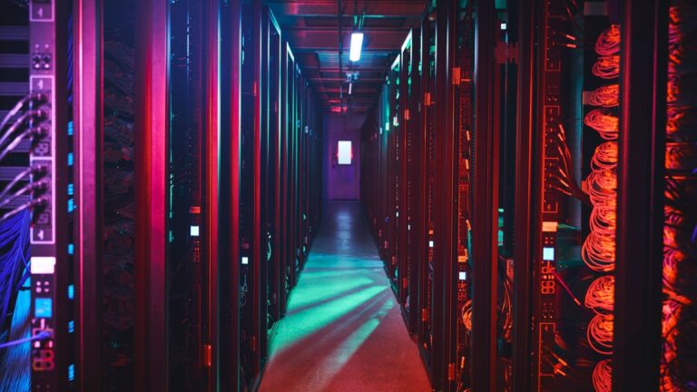 Scaleway (Iliad) acquiert Qarnot pour développer un cloud écologique et recycler la chaleur.