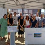 Un pôle médical de proximité s&rsquo;implante à Castelnau-d’Estrétefonds, près de Toulouse.