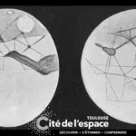 Des chercheurs confirment l&rsquo;absence de vie extraterrestre sur Mars malgré des signaux intrigants.