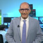 Canicule tropicale et orages prévus en France la semaine prochaine