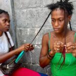 Haïti : les gangs s’installent dans les camps de déplacés, aggravant la crise humanitaire.