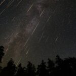 Des recherches révèlent que les météorites proviennent de trois familles d’astéroïdes.