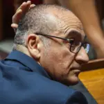 L&rsquo;addictologue alerte sur la loi Ripost du gouvernement, qualifiant la mesure de punition.