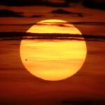 L’objet le plus sphérique de l’Univers identifié par des astronomes américains