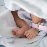 Mortalité périnatale : hausse des décès néonatals en France, une tendance préoccupante.