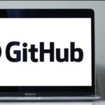 Un faux outil d’analyse DNS détecté sur 222 dépôts GitHub propage un malware.