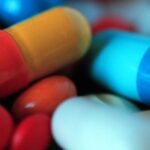 Les médicaments les plus consommés en Occitanie : l’Assurance maladie révèle les chiffres.