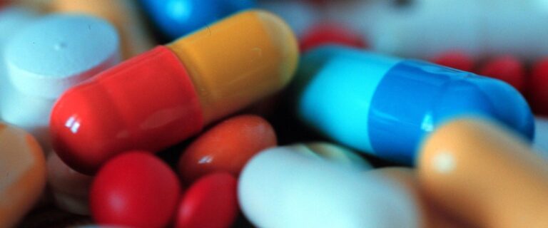 Les médicaments les plus consommés en Occitanie : l’Assurance maladie révèle les chiffres.
