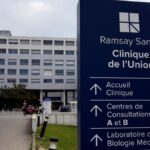 Un influenceur toulousain accuse une clinique privée de transmission d&rsquo;un staphylocoque.