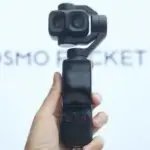 Évolution des caméscopes de vacances : nouvelles technologies et usages diversifiés.