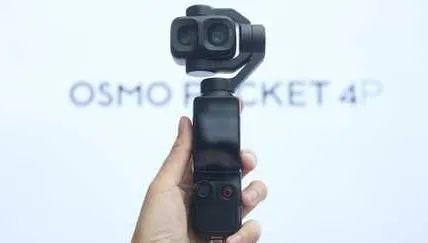 Évolution des caméscopes de vacances : nouvelles technologies et usages diversifiés.
