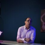 Le projet du Rainbow Club près d&rsquo;Albi abandonné en raison de l&rsquo;opposition locale.