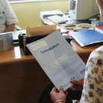 Déserts médicaux : arrivée de jeunes médecins dans le Tarn, inversion de la tendance.