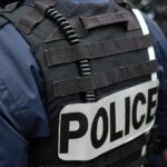Étudiante enlevée et agressée à Aix-en-Provence par un homme déjà condamné pour viol