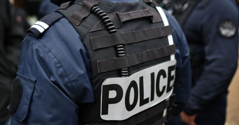 Étudiante enlevée et agressée à Aix-en-Provence par un homme déjà condamné pour viol