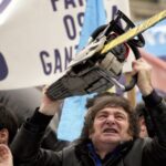 Le mépris comme moteur du populisme en Europe et ses conséquences politiques.
