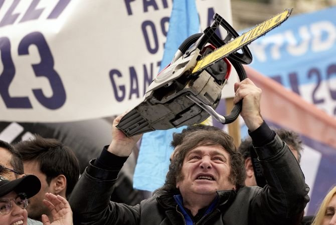 Le mépris comme moteur du populisme en Europe et ses conséquences politiques.