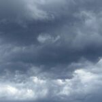 Orages dans les Bouches-du-Rhône et les Hautes-Alpes : frayeurs et dégâts signalés