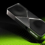 NVIDIA envisage de lancer une GeForce RTX 5090 SE au lieu de la RTX 5080 Ti
