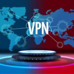 Choisir un serveur VPN adapté pour accéder à des contenus en vacances à l&rsquo;étranger