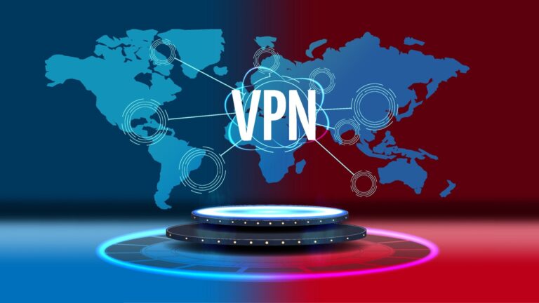 Choisir un serveur VPN adapté pour accéder à des contenus en vacances à l’étranger