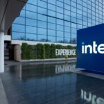 Pénurie d’hélium : Intel alerte sur les puces IA après l’interdiction d’exportation de la Chine.