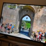 Tour de France : 3,5 millions de téléspectateurs découvrent le Périgord en direct.